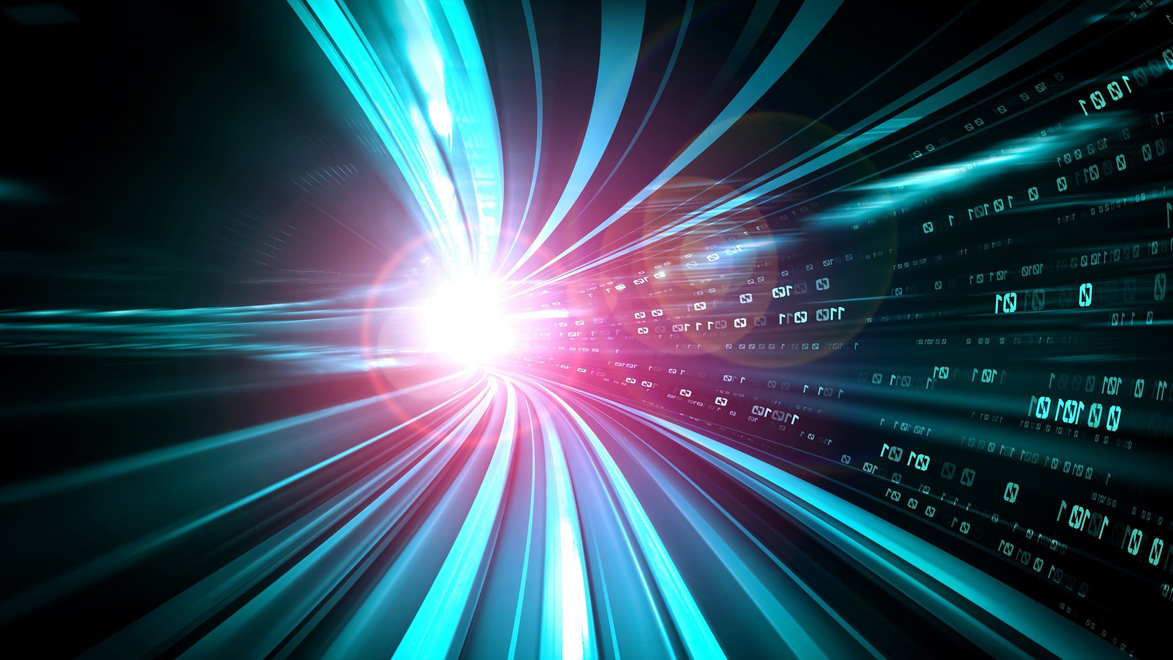 so-you-have-thingworx-but-where-do-you-start-rockwell-automation
